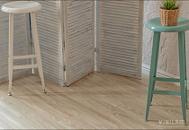 Vinilam Click 3.7мм 81306 Дуб Килль фото 2 | FLOORDEALER